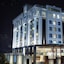 Ranjee's Hotel