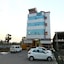 Oyo 1272 Hotel Parkview Inn