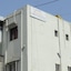 Hotel Pavitra