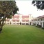 Hotel Sonia