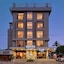 Hotel Krishna International