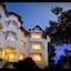 Summit Le Royale Hotel