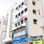 Hotel Dimple