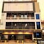Hotel Vandana Palace