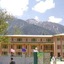 Hotel Baisaran Pahalgam