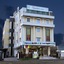 Hotel Applettree