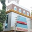 Hotel Sonas