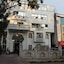 Hotel Darshan Palace - Udaipur