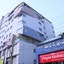 Hotel Marg Krishnaaya
