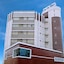 Hotel Raj Towers