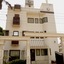 Cresent Villa