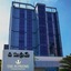 Hotel Supreme
