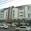 Hotel Diamonds Pearl