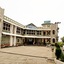 Krishna Mountview Resort