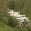 Nature's Valley Resort