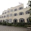 Hotel Sheetal Regency