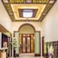 Hotel Abhinandan
