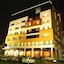 Hotel Eefa
