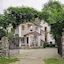 Corbett Panorama Resort