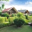 The Corbett View Resort