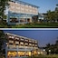 Mayur Aaditya Resort