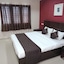 Hotel Alwin