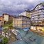 Hotel Soyang Uva