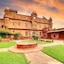 The Fort Pokaran - A Heritage Hotel