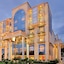 Golden Tulip Haridwar