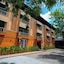 Mgm Vailankanni Residency