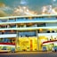 Malabar Residency