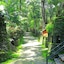 Blue Ginger Resorts