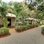 Lion Safari Camp