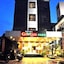 Hotel Govind Park