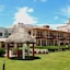 The Candlewood Park Beach Resort