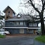Jays Inn