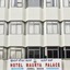 Maurya Palace