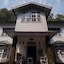 Bhikampur Lodge By Howard