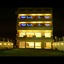 Royal Windsor Hotel