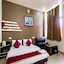 Hotel Kota Royal