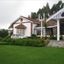 Kluney Manor