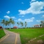 St.james Court Beach Resort