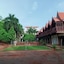 Mango Hill Pondicherry