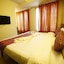 Oyo 1456 Hotel Raj Classic Inn
