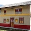 Himachal Heritage Village