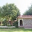 The Country Side Resort