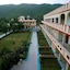 Hotel Pushkar Heritage