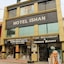 Hotel Ishan A Riverside Retreat