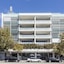 Gallery Serviced Apartments