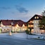Revita Hotel Kocher